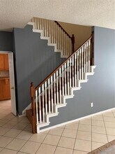 1403 Lakeshore Dr in Irving, TX - Building Photo - Building Photo