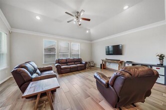 32646 Timber Point Dr in Brookshire, TX - Building Photo - Building Photo