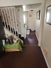 274 Main St in Richmondville, NY - Foto de edificio - Building Photo