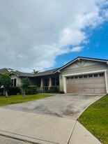 107 Kinohi Loa St