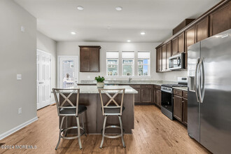19 Sunset Rd in Oceanport, NJ - Building Photo - Building Photo