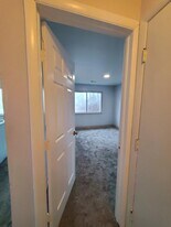 851 Wellington Blvd, Unit 851 in Columbus, OH - Building Photo