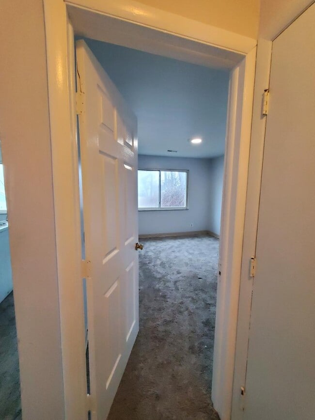 851 Wellington Blvd, Unit 851