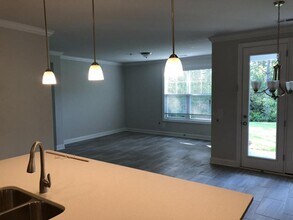 2800 Scarecrow Way in Myrtle Beach, SC - Building Photo - Building Photo