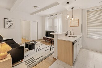 151 E 80th St, Unit SI ID1271255P in New York, NY - Building Photo - Building Photo