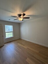 605 Jaguar Ln in Greer, SC - Building Photo - Building Photo
