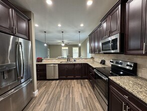 1377 N Beal Extended in Fort Walton Beach, FL - Building Photo - Building Photo