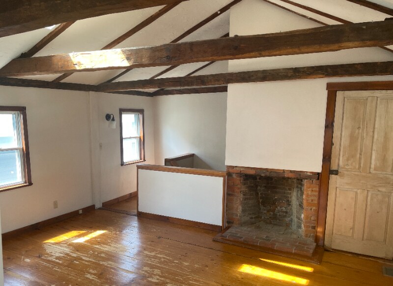 179 Union St in Portsmouth, NH - Building Photo