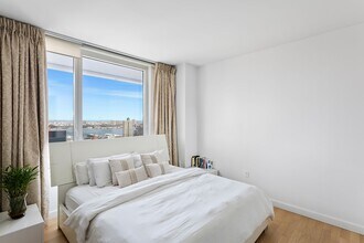 247 W 46th St in New York, NY - Building Photo - Building Photo