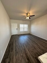 29532 E 79th St S in Broken Arrow, OK - Building Photo - Building Photo