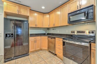 502 Stinson Dr in Charleston, SC - Building Photo - Building Photo