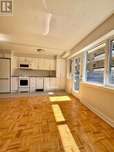 95 Lawton Blvd in Toronto, ON - Building Photo - Building Photo