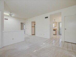 3559 N Briarwood Dr in Tucson, AZ - Building Photo - Building Photo