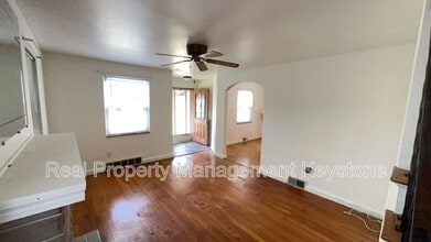 51 Taylor St in Pittsburgh, PA - Building Photo - Building Photo