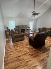 5620 Sycamore Rd in Sugar Hill, GA - Building Photo - Building Photo