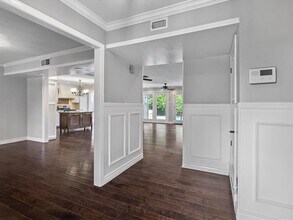 5913 Meredith Ln in Fort Worth, TX - Building Photo - Building Photo