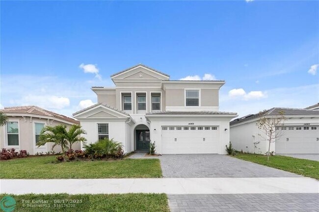 14989 RedCove Pl in Westlake, FL - Building Photo - Building Photo