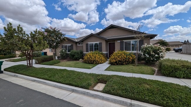 property at 900 Creekview St