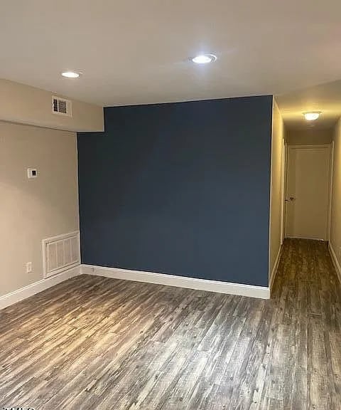 1022 Sandlin Pl in Raleigh, NC - Building Photo - Building Photo