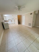 205 Hammond Cir in Anderson, SC - Building Photo - Building Photo