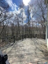 34 Rossi Ave in Stonington, CT - Building Photo - Building Photo