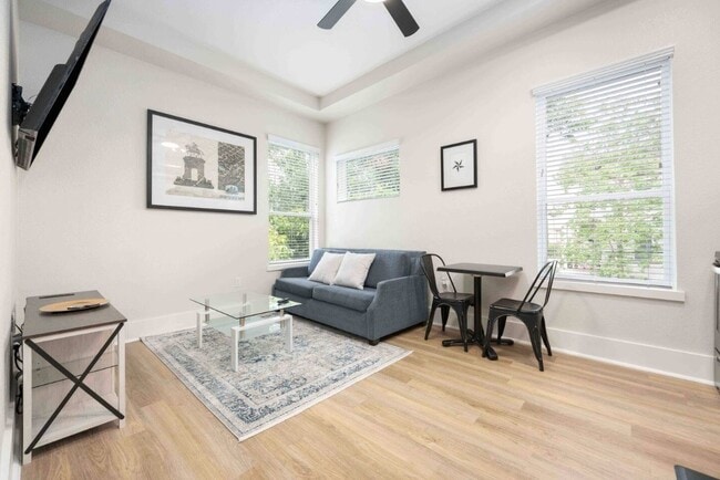 property at 214 Welch St