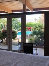 45380 Panorama Dr in Palm Desert, CA - Building Photo - Building Photo