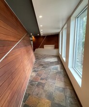 Archview Apartments in Sherman Oaks, CA - Building Photo - Building Photo
