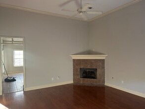 303 Silver Tree Ln in Pearl, MS - Building Photo - Building Photo