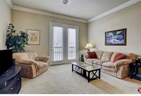 2400 McCue Rd photo'