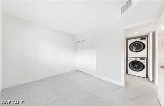 property at 1018 Manatee Rd