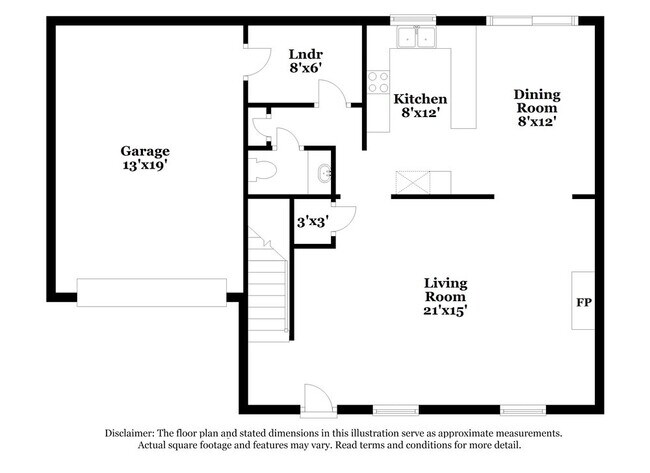 9212 Apple Pie Ct in Charlotte, NC - Foto de edificio - Building Photo