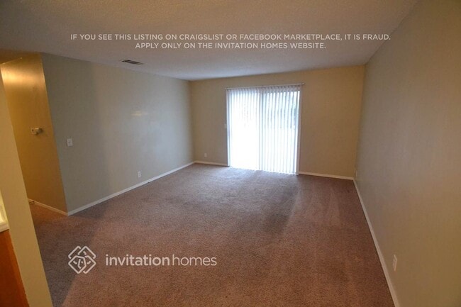 402 Springvalley Dr in Vacaville, CA - Building Photo - Building Photo
