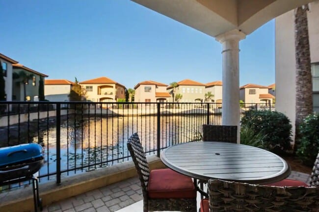 property at 1957 Baytowne Loop