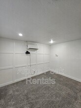 4058 S 300 E in Millcreek, UT - Building Photo - Building Photo