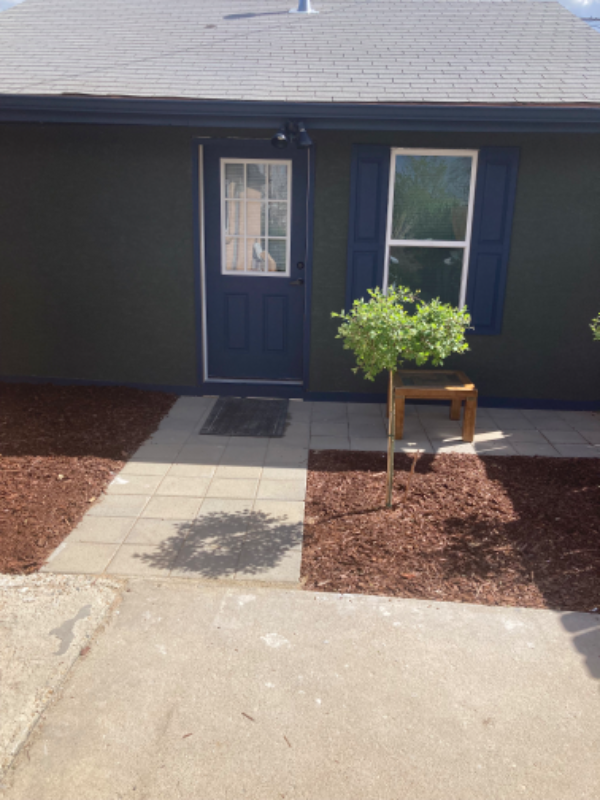 property at 2760 Eppinger Blvd