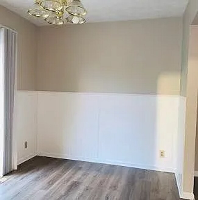 13828 Y Cir in Omaha, NE - Building Photo - Building Photo