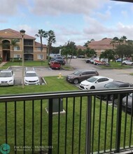 3778 NW Mediterranean Ln in Jensen Beach, FL - Building Photo - Building Photo