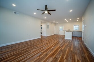 41 Mary Helen Pl in Brevard, NC - Building Photo - Building Photo