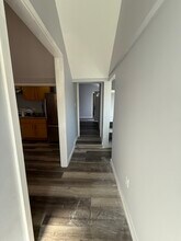 915 Westfield Ave, Unit #2 in Rahway, NJ - Building Photo - Building Photo