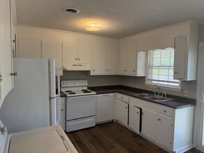 3629 Woodbury Dr in Columbia, SC - Building Photo - Building Photo