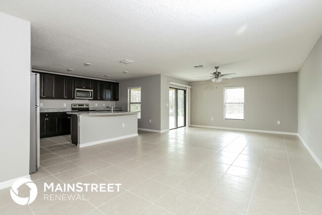 property at 163 Violet Ct
