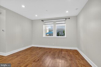 1420 E Susquehanna Ave in Philadelphia, PA - Building Photo - Building Photo