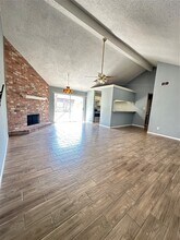 20051 S Pecos Valley Trail in Katy, TX - Building Photo - Building Photo