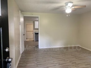 512 Burr St in Lagrange, GA - Building Photo - Building Photo