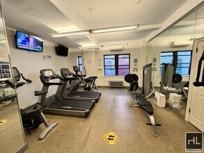 AMSTERDAM AVENUE in New York, NY - Building Photo - Building Photo