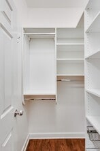 3545 N Fremont St, Unit 1S in Chicago, IL - Building Photo - Building Photo