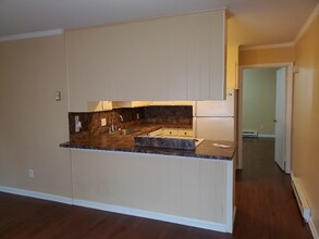 625 Taylor St in Eden, NC - Building Photo - Building Photo