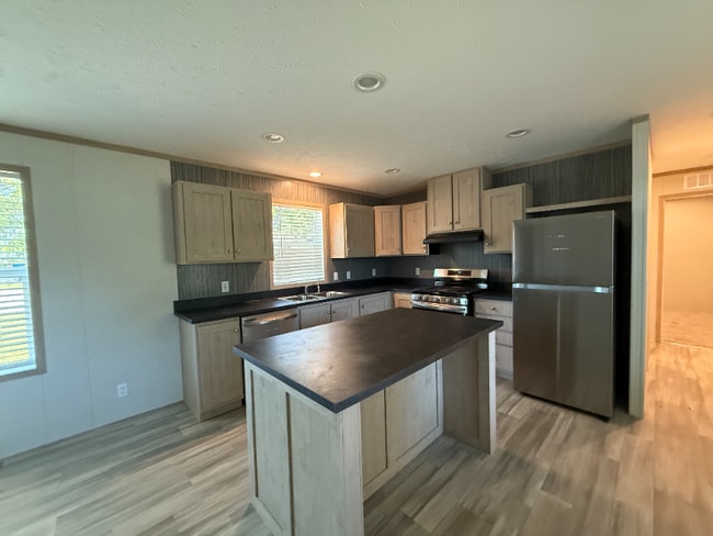 26 Hunters Rill in Lapeer, MI - Building Photo - Building Photo