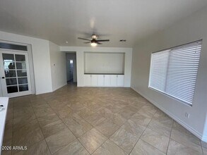 21188 E Lords Wy in Queen Creek, AZ - Foto de edificio - Building Photo